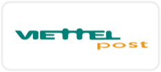 viettel3x